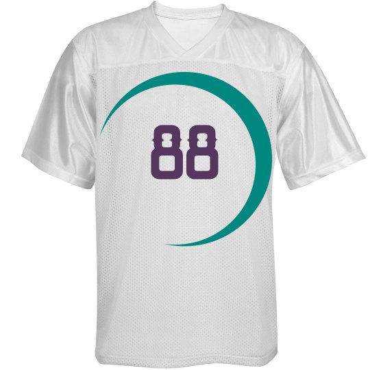 TITAN MONSTER 88 (P.18)