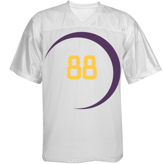 TITAN MONSTER 88 (P.19)