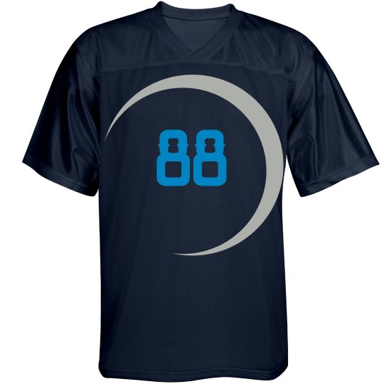 TITAN MONSTER 88 (P.20) TITAN MONSTER 88 (P.20)