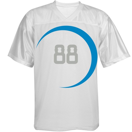 TITAN MONSTER 88 (P.21)