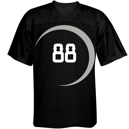 TITAN MONSTER 88 (P.23)