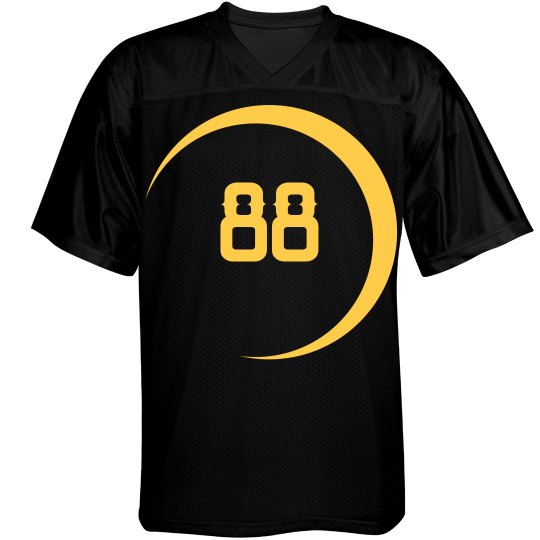 TITAN MONSTER (P.12)