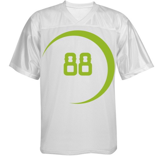 TITAN MONSTER (P.13) TITAN MONSTER (P.13)