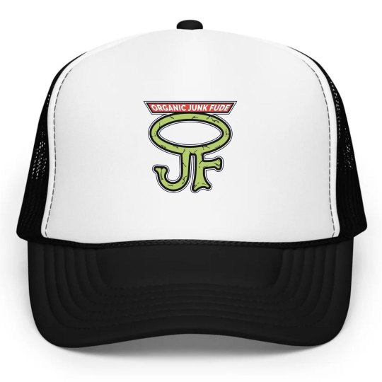 TMNT cap TMNT cap