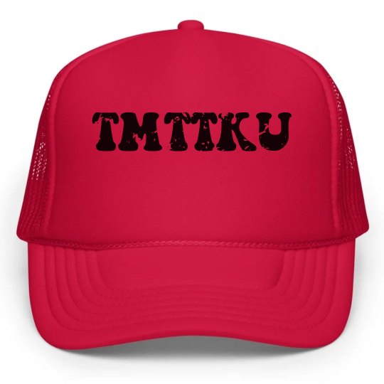 TMTTKU