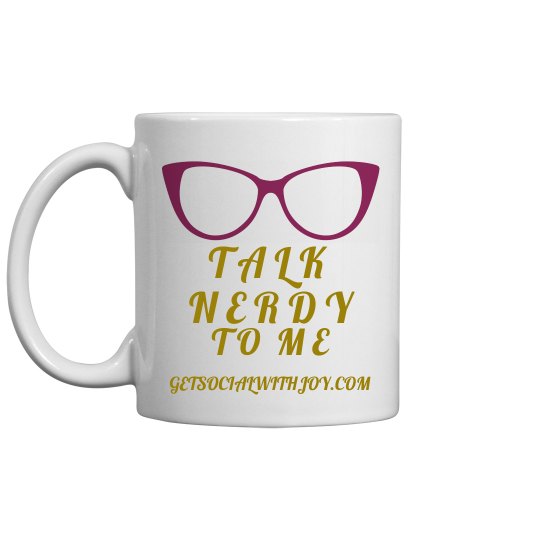 tntmj mug tntmj mug