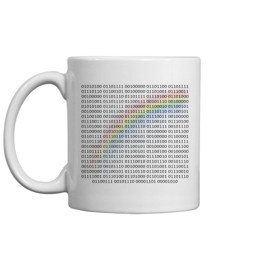 To Be Loved Mug To Be Loved Mug