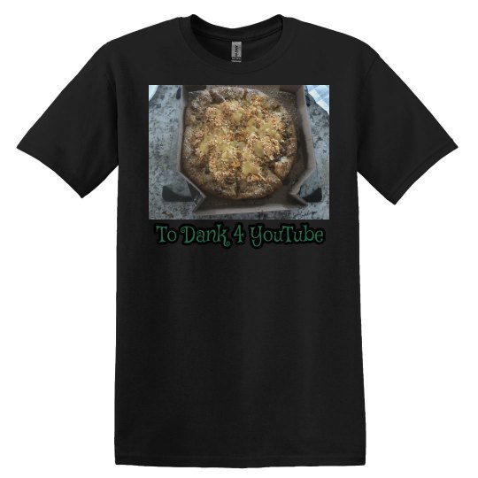 To Dank 4 YouTube tee shirt To Dank 4 YouTube tee shirt