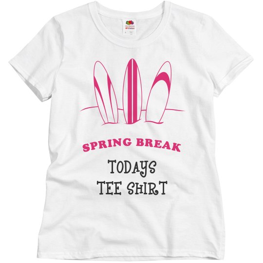 todays tee shirt todays tee shirt