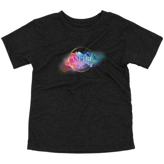 Toddler ATI Tee Toddler ATI Tee