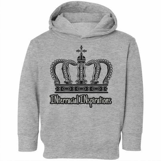 Toddler KING Toddler KING