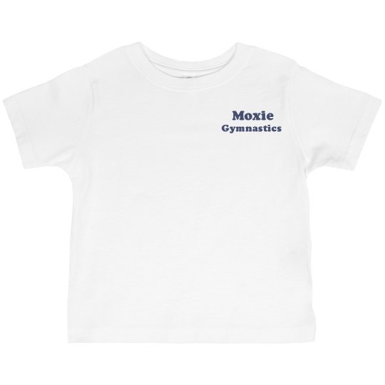 toddler moxie t-shirt toddler moxie t-shirt