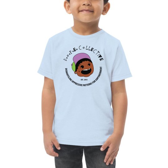 Toddler Shirt