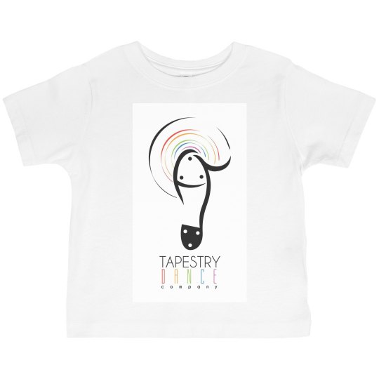 Toddler Shirt Toddler Shirt