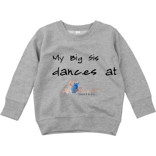 Toddler Sibling Toddler Sibling