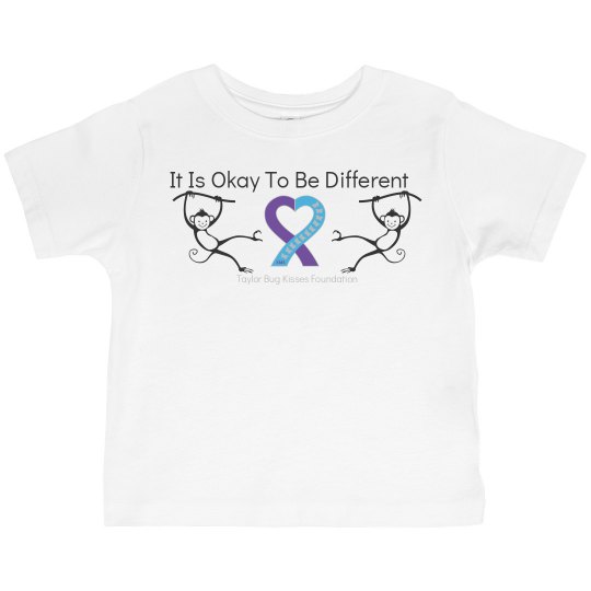 Toddler Size_It's Ok