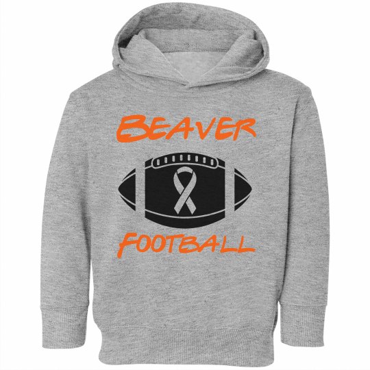 Toddler Sweatshirt Toddler Sweatshirt