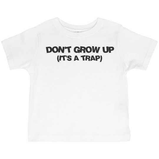 toddler tee