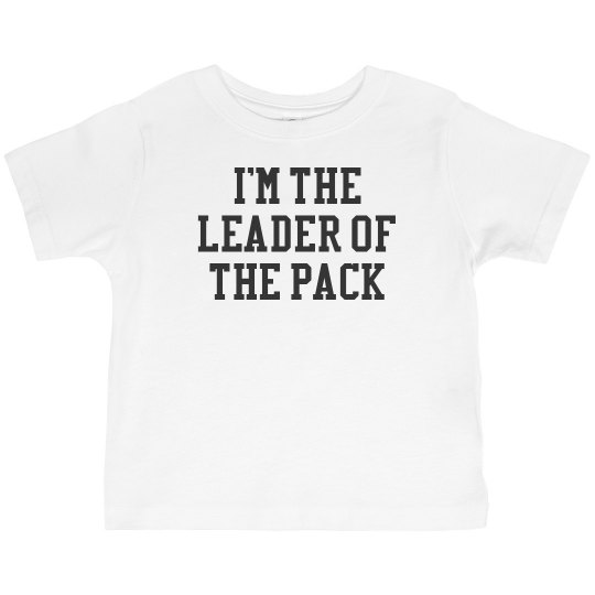 toddler tshirt