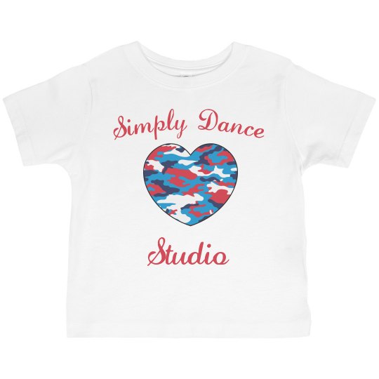 toddler usa shirt toddler usa shirt