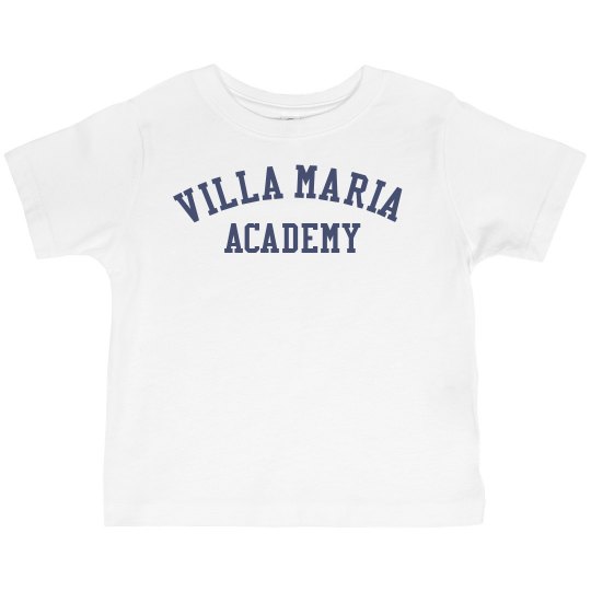 Toddler youth VMA Tees Toddler youth VMA Tees
