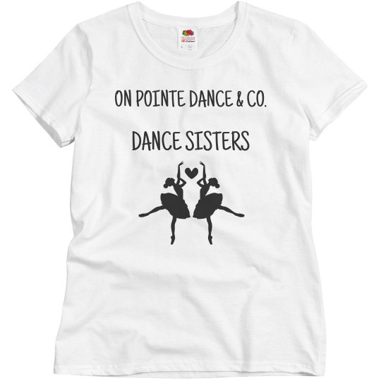 Together (sisters) Together (sisters)