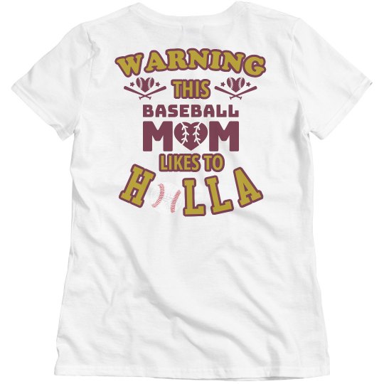 Tomahawks baseball Tomahawks baseball