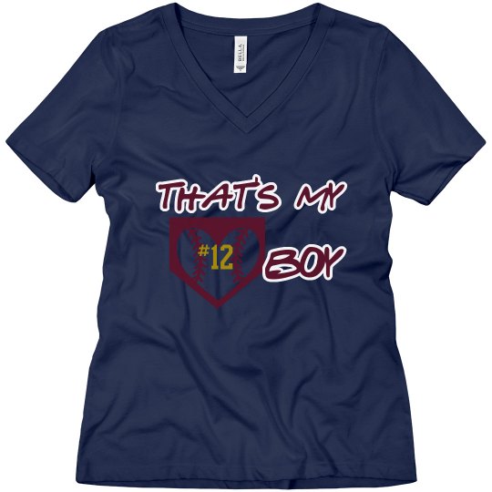 Tomahawks Baseball Tomahawks Baseball