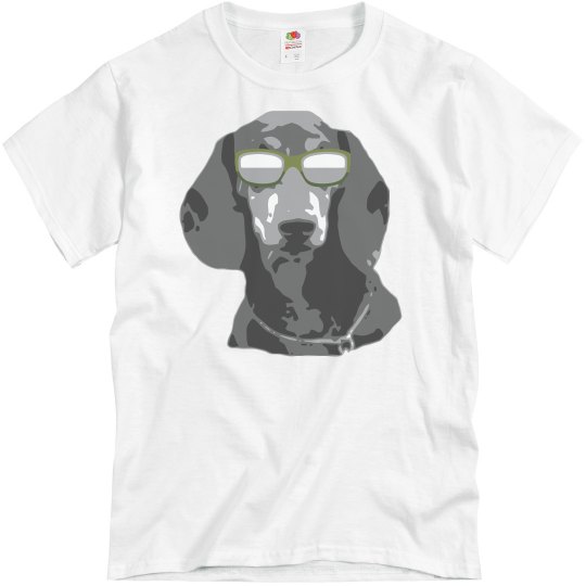 Tone your crazy down T Tone your crazy down T