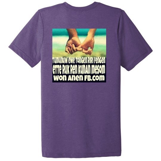 TongenFCBK TongenFCBK