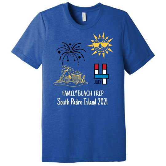 Tony-beach trip 2021 Tony-beach trip 2021