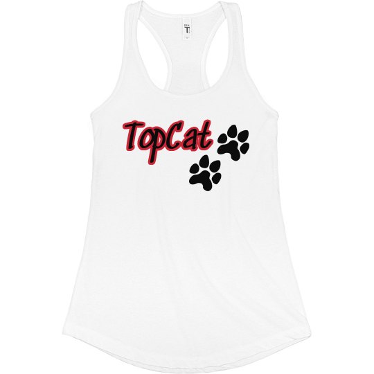 TopCat