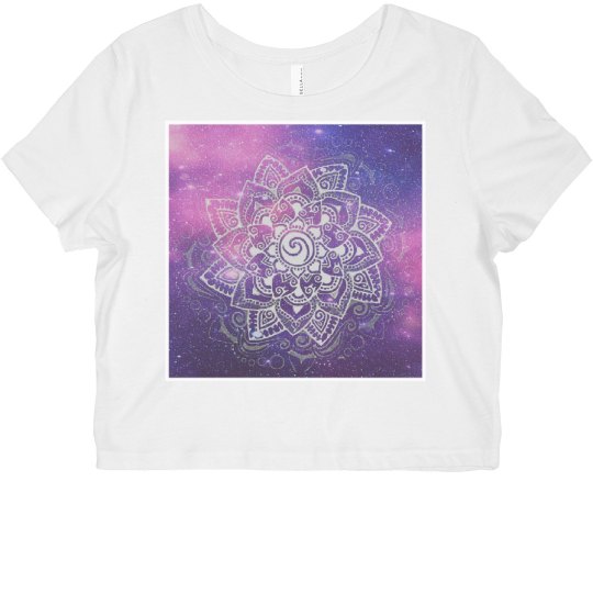 Totally tumblr shirt 