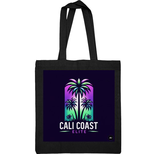 tote bag tote bag