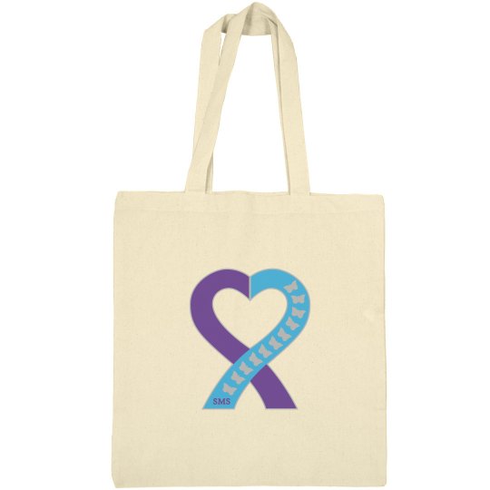 Tote Bag Tote Bag