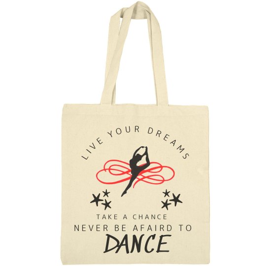 Tote Bag Tote Bag