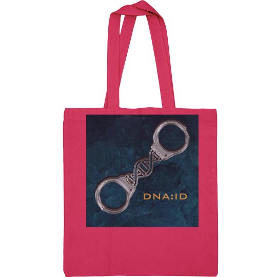 Tote bag many colors