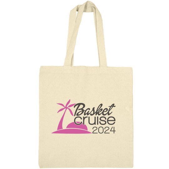 Tote Logo Only Tote Logo Only