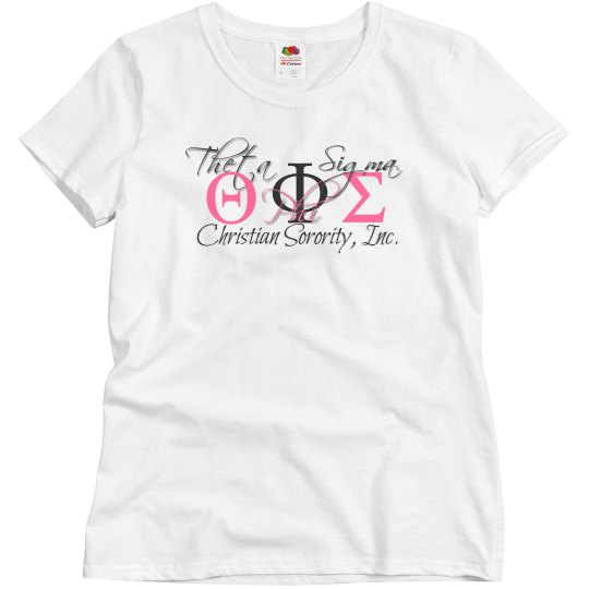 TPS shirt TPS shirt