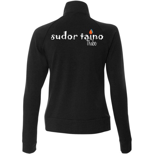 Track jacket Track jacket