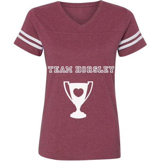 tracy Horsley jersey tracy Horsley jersey