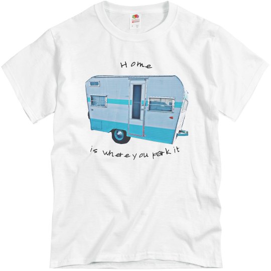 trailer trash trailer trash