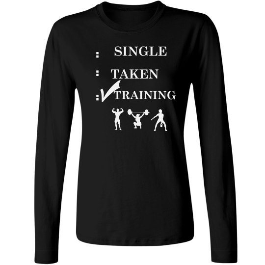 training day training day