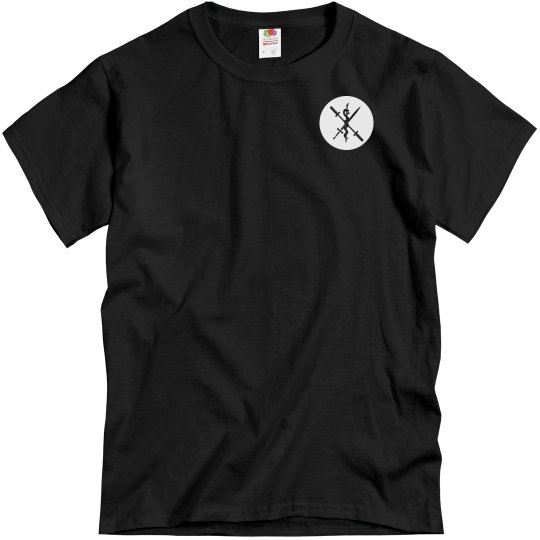 Training For The Purge T