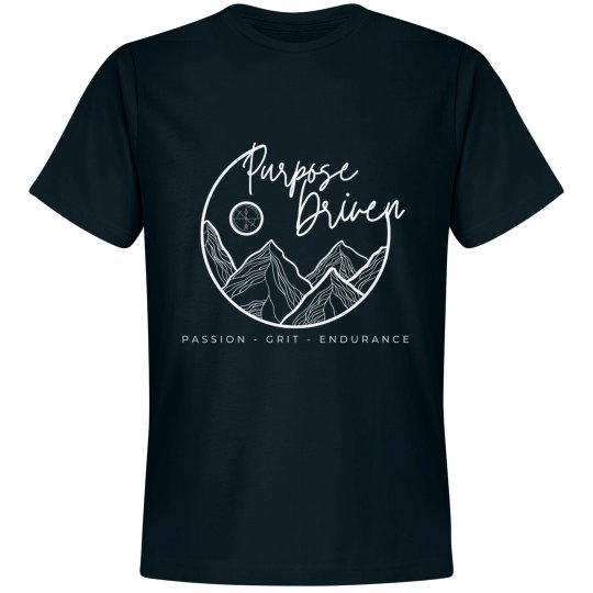 Transformer's Team Retreat 2023