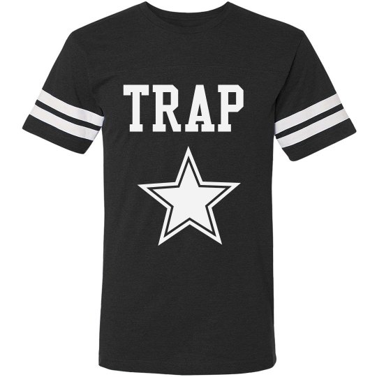 TRAPSTAR