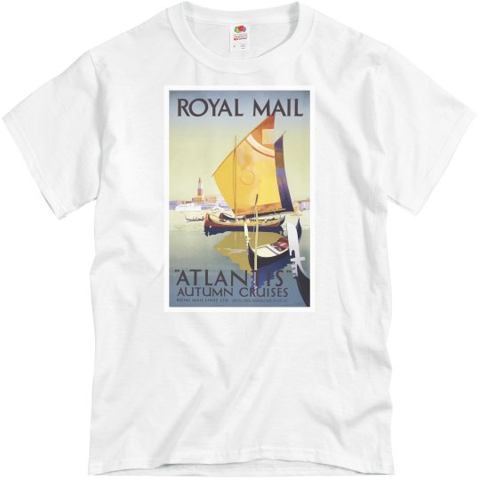 Travel England Travel England