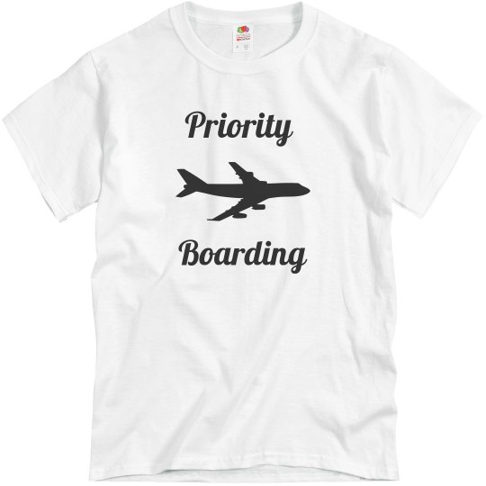 Travel Tee Travel Tee