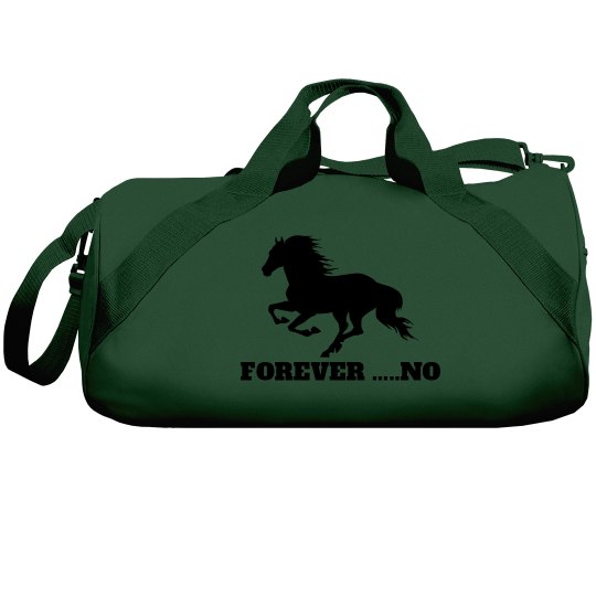 TRAVELLER DUFFEL BAG TRAVELLER DUFFEL BAG