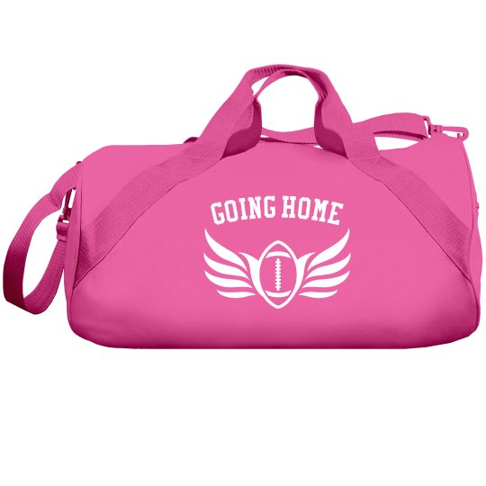 TRAVELLER DUFFEL BAG TRAVELLER DUFFEL BAG